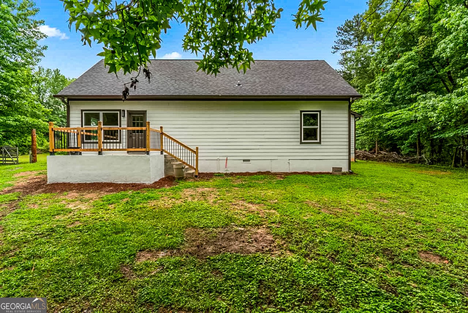 3250 Kings Road Meansville - 32