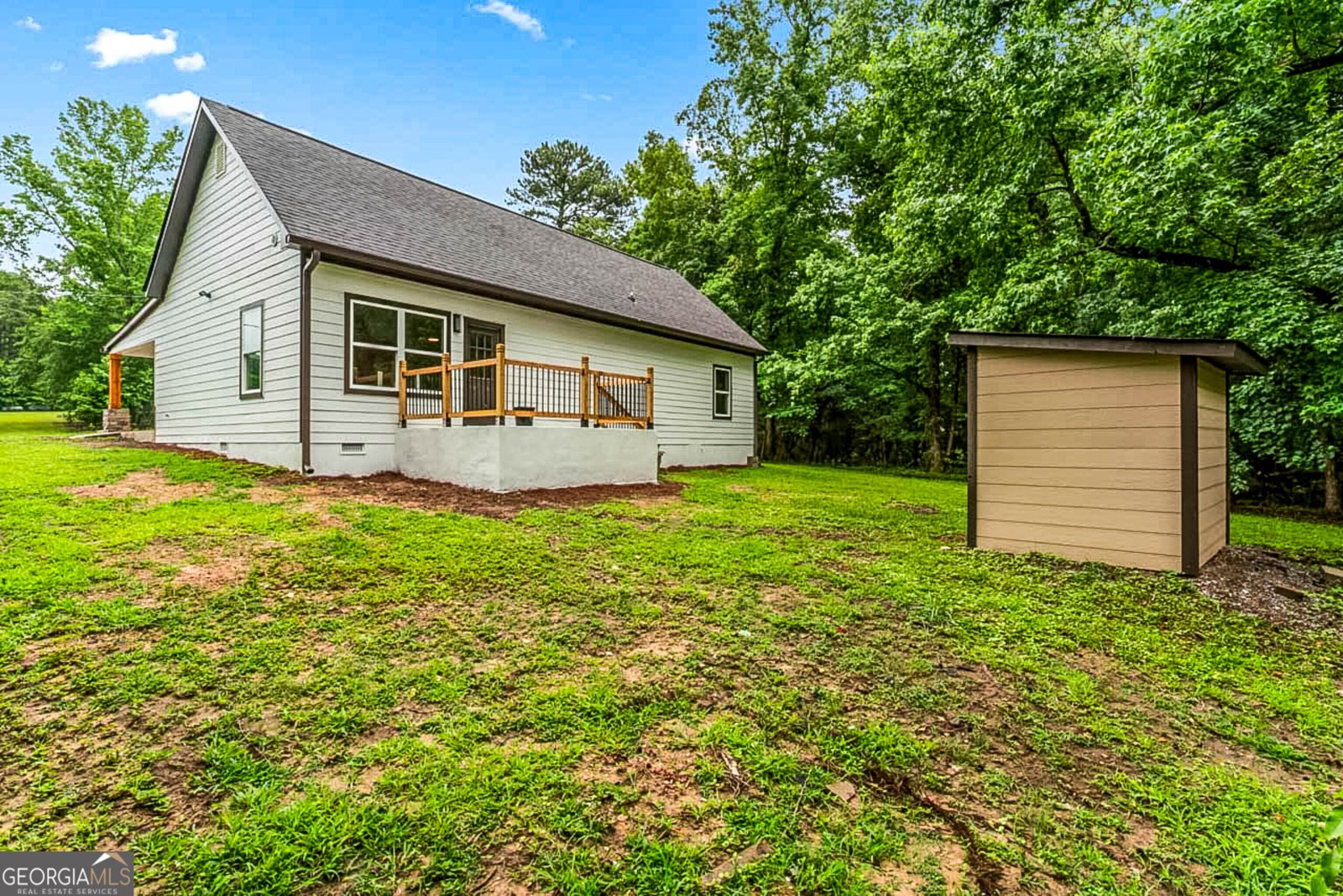 3250 Kings Road Meansville - 33