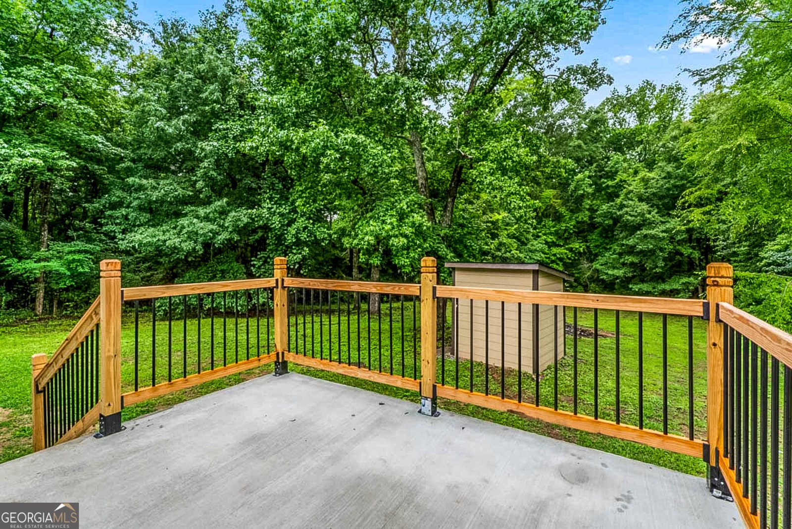 3250 Kings Road Meansville - 34