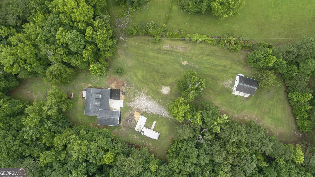 3250 Kings Road Meansville - 36