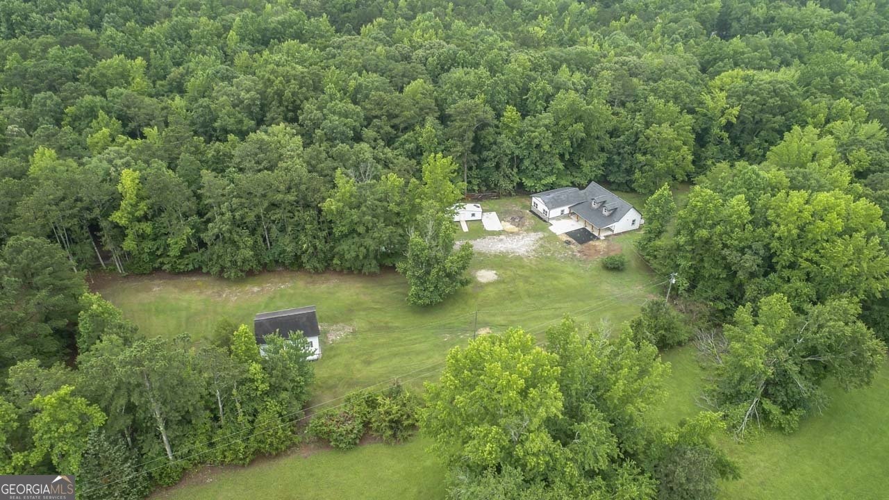 3250 Kings Road Meansville - 39