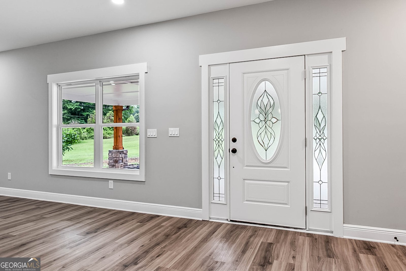 3250 Kings Road Meansville - 4