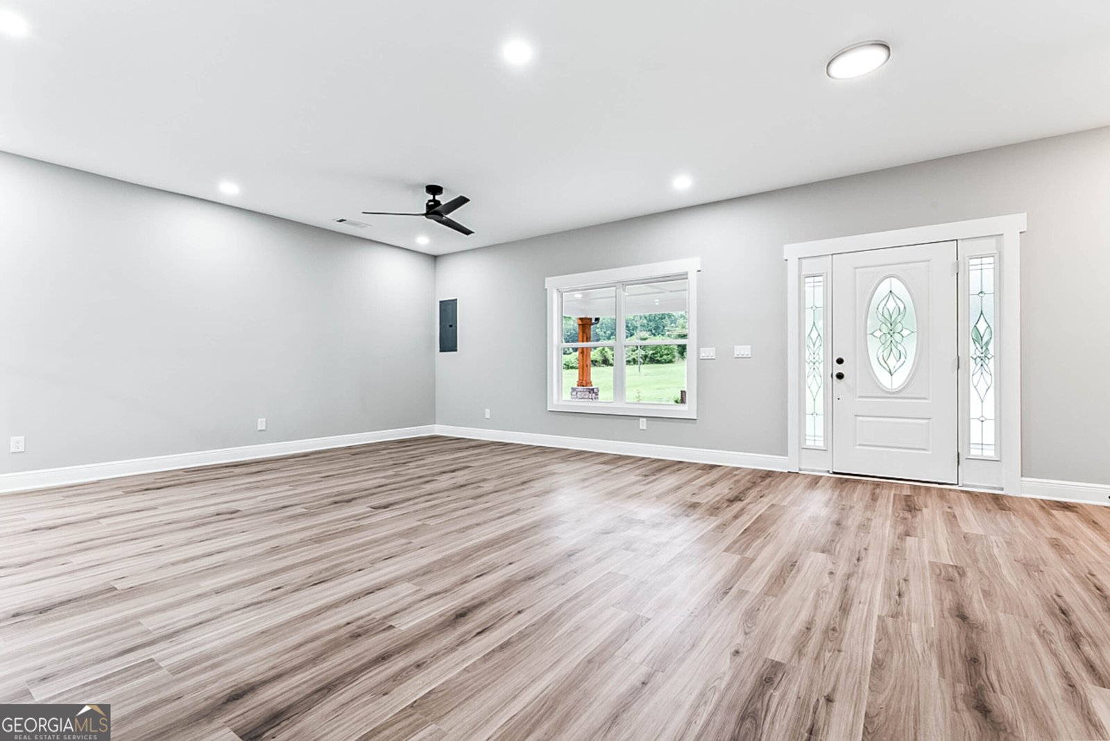 3250 Kings Road Meansville - 6