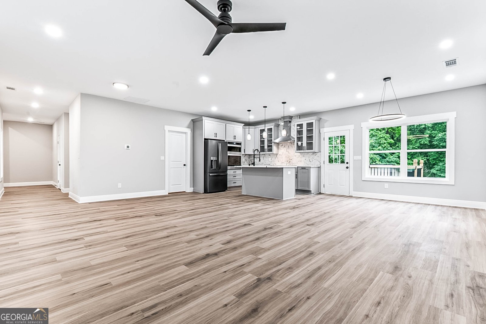 3250 Kings Road Meansville - 7