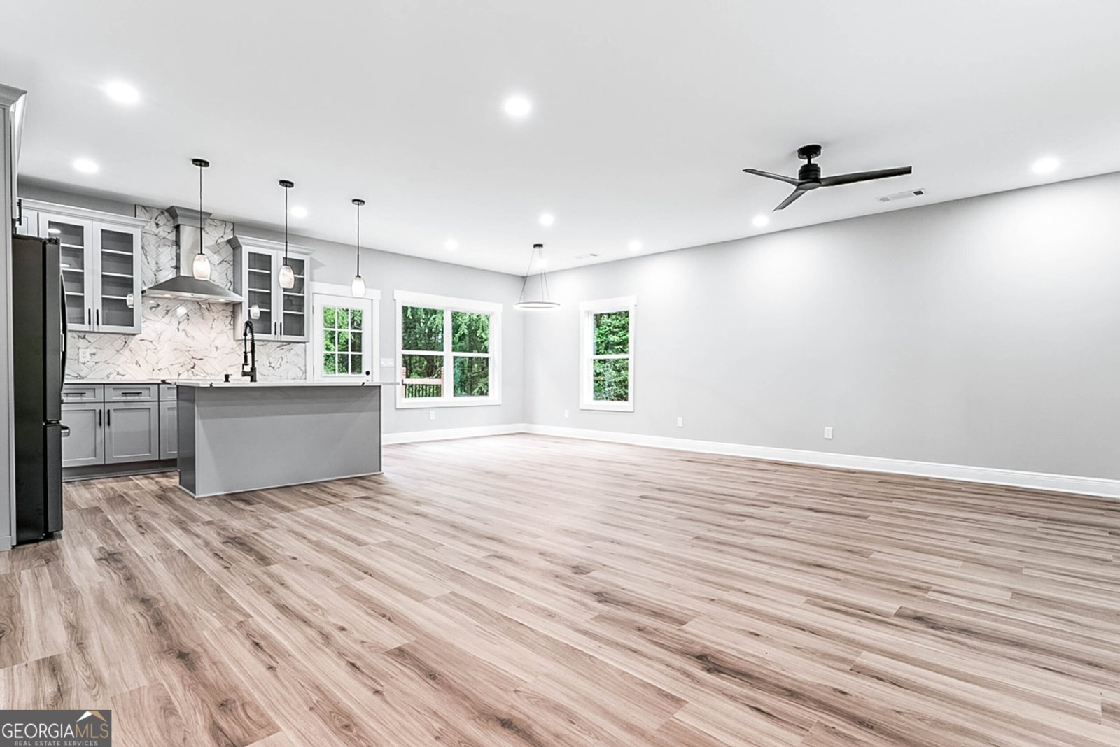 3250 Kings Road Meansville - 8