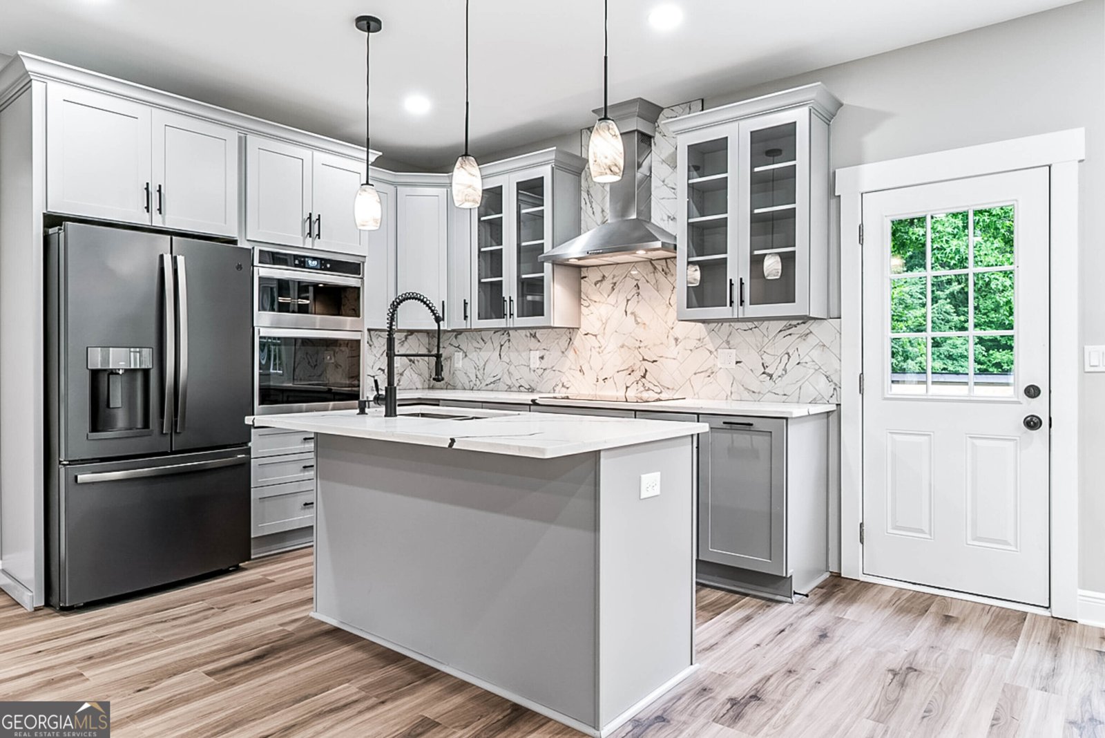3250 Kings Road Meansville - 9