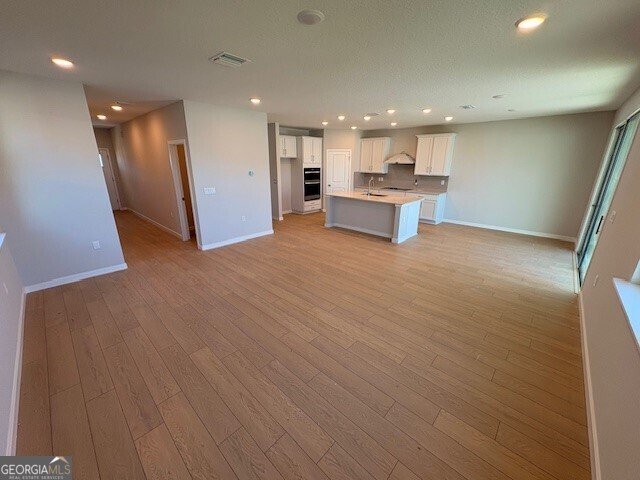208 Colin Nicholas Drive Kingsland - 12