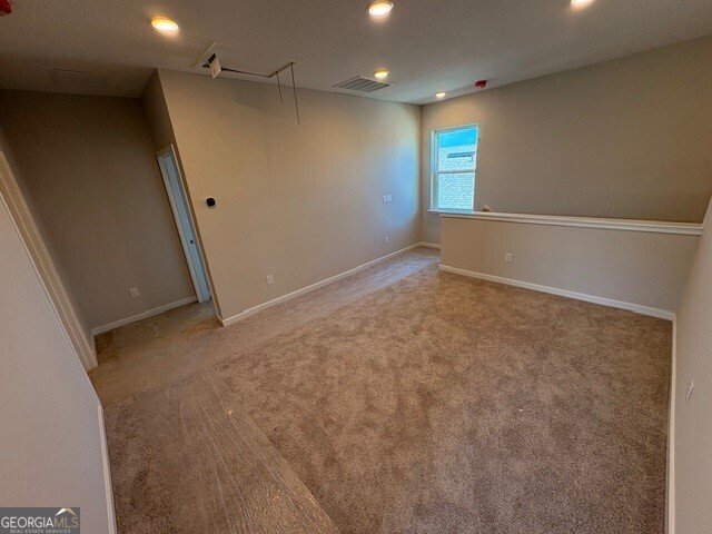 208 Colin Nicholas Drive Kingsland - 16