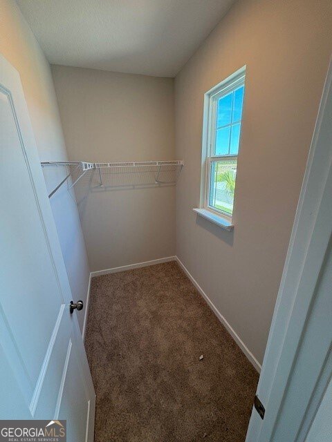 208 Colin Nicholas Drive Kingsland - 23