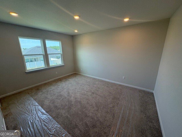 208 Colin Nicholas Drive Kingsland - 26