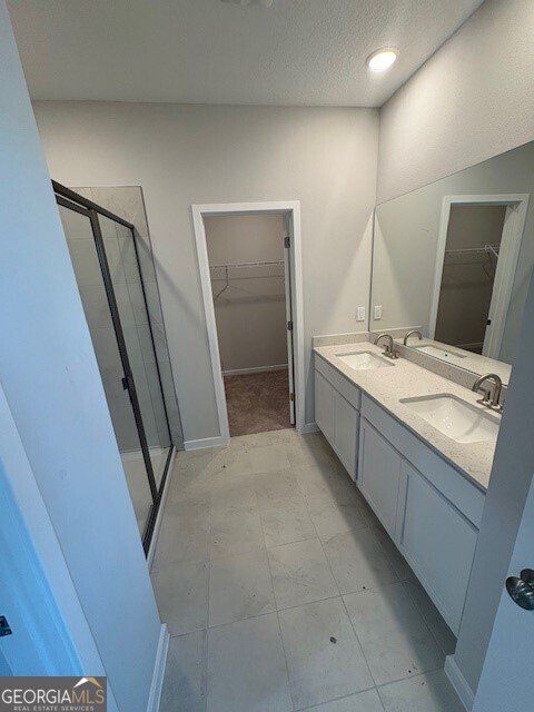 208 Colin Nicholas Drive Kingsland - 27