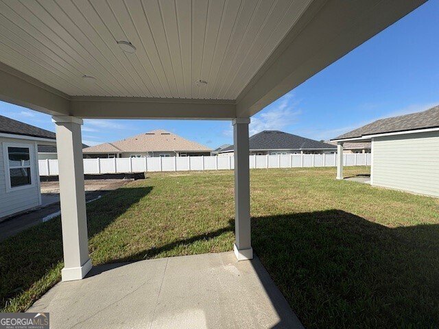208 Colin Nicholas Drive Kingsland - 29