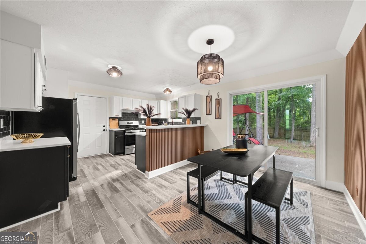 9025 Huntwood Lane Riverdale - 10