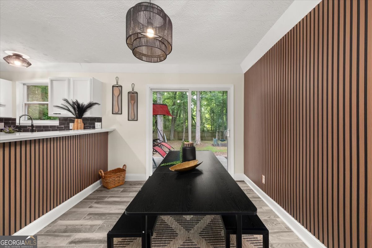 9025 Huntwood Lane Riverdale - 11