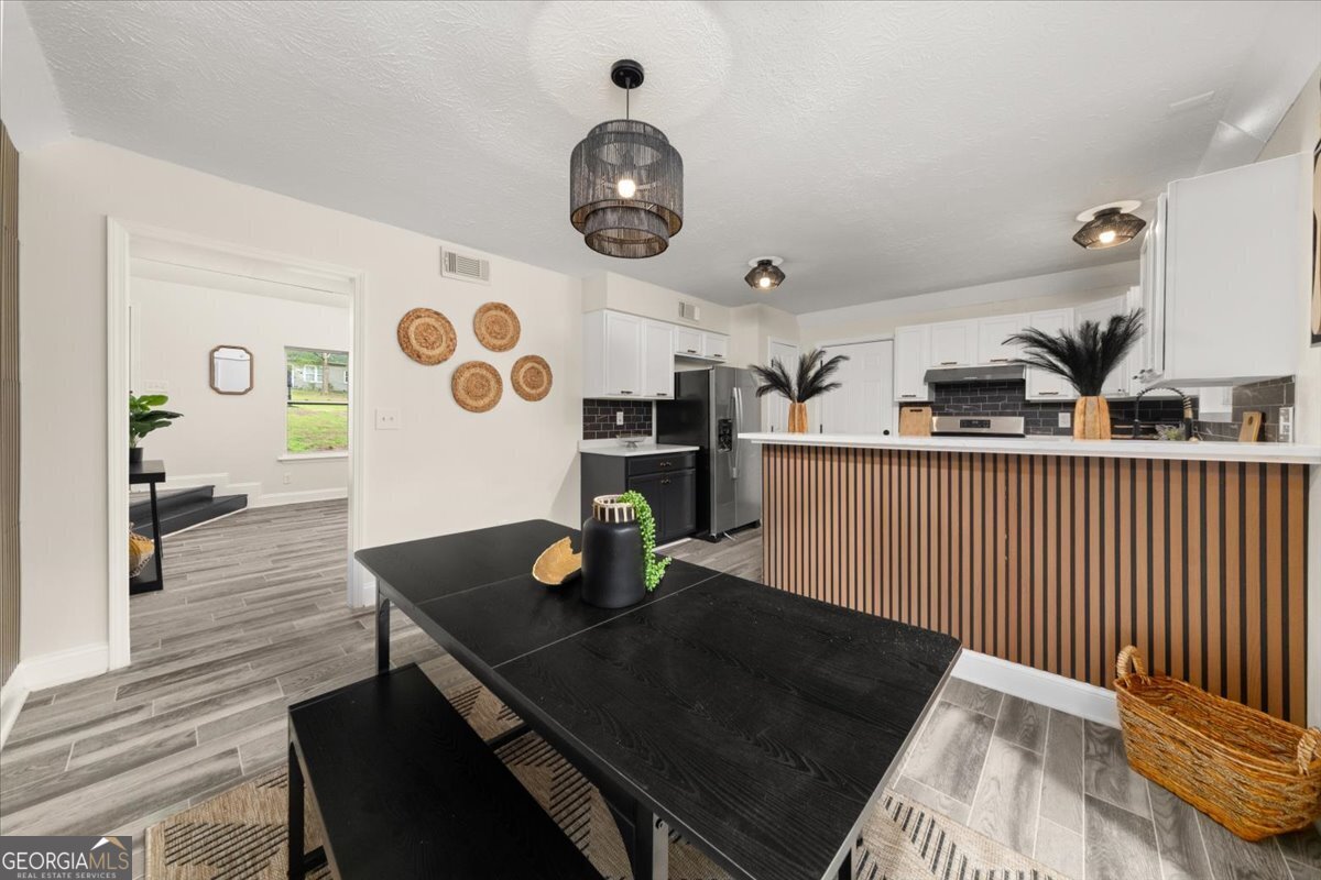 9025 Huntwood Lane Riverdale - 12