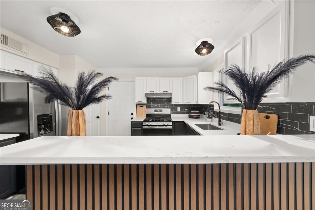 9025 Huntwood Lane Riverdale - 13