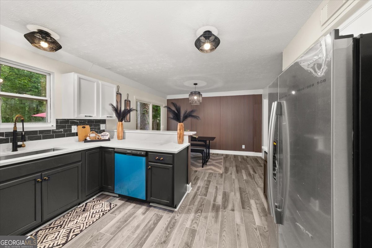9025 Huntwood Lane Riverdale - 15