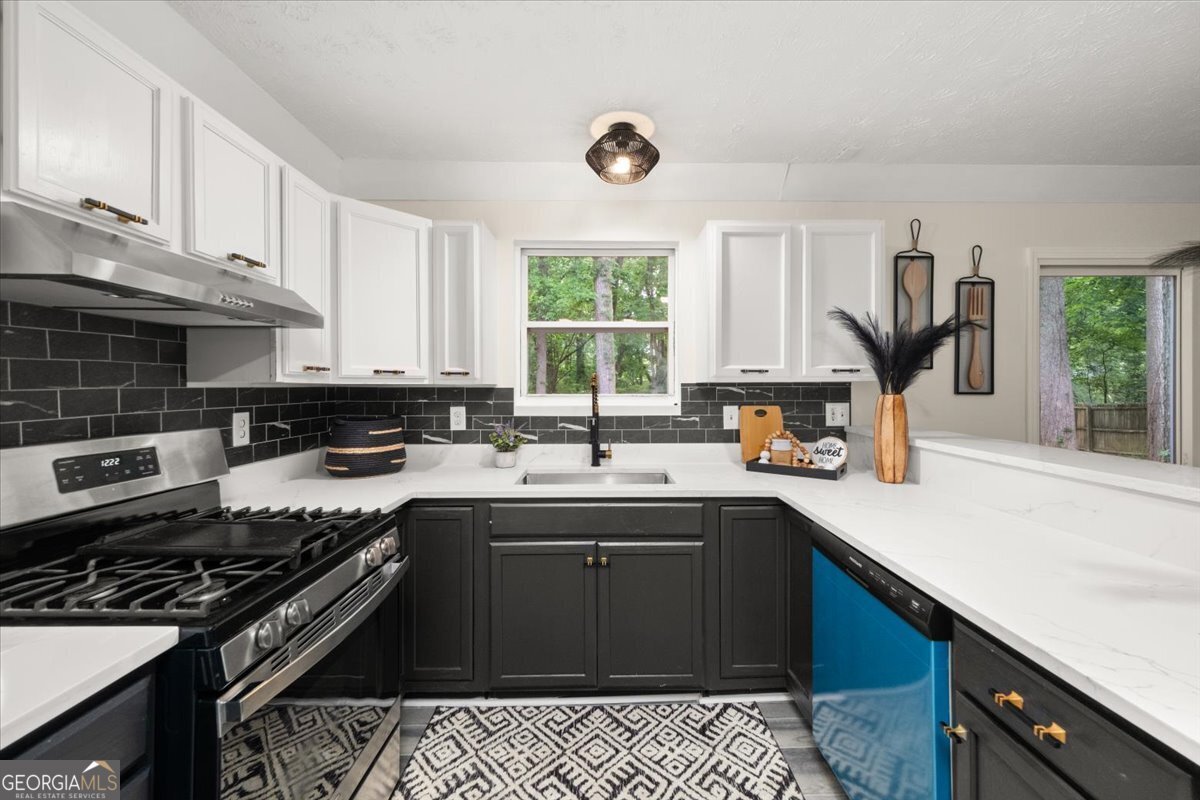 9025 Huntwood Lane Riverdale - 16