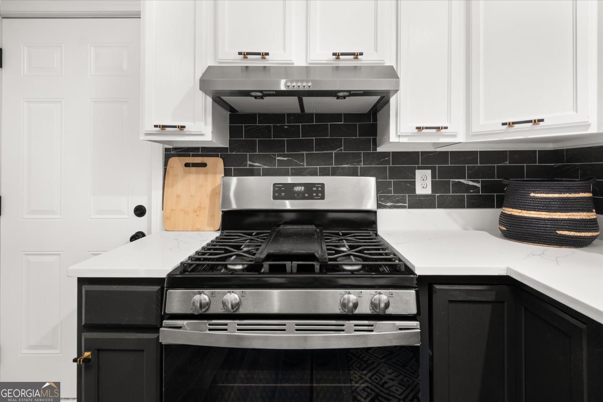 9025 Huntwood Lane Riverdale - 19
