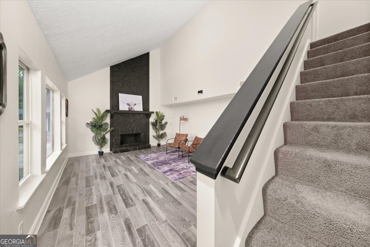 9025 Huntwood Lane Riverdale - 2