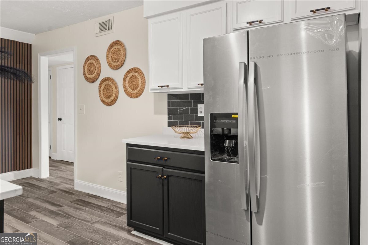 9025 Huntwood Lane Riverdale - 20