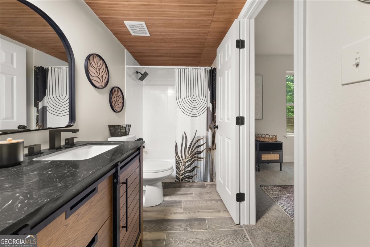 9025 Huntwood Lane Riverdale - 22