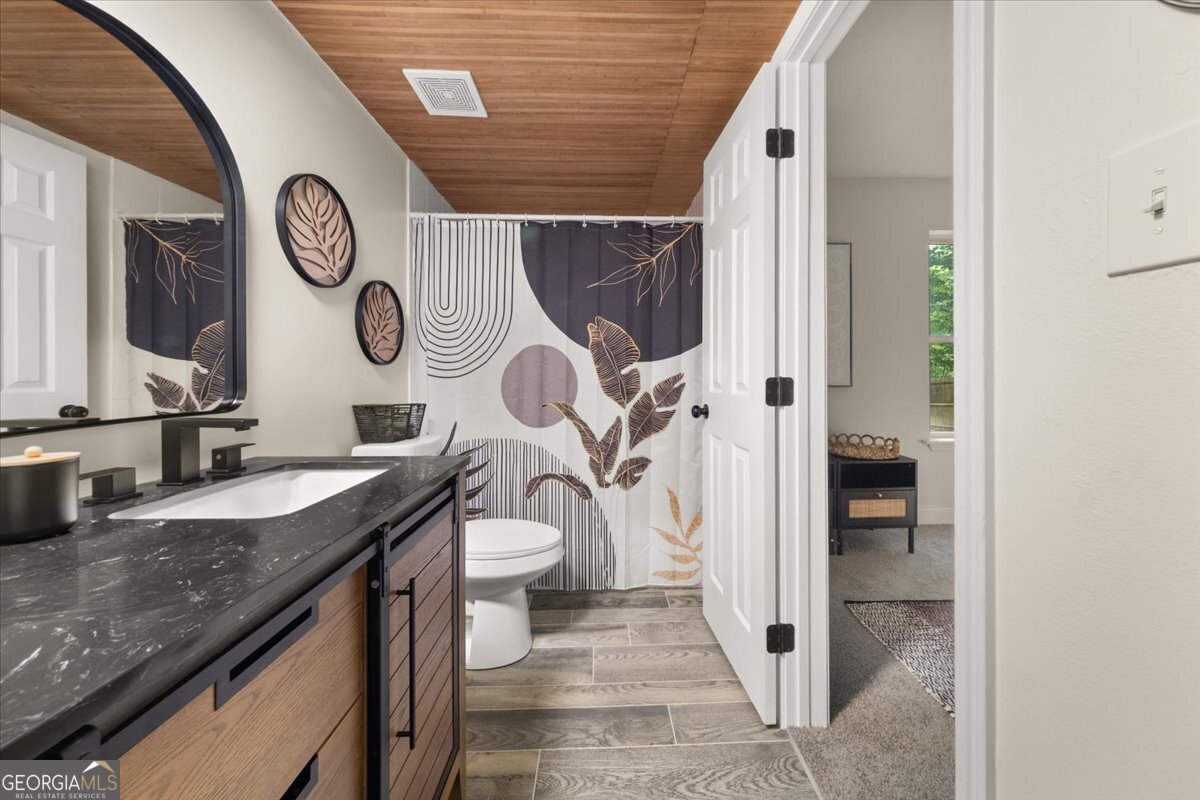 9025 Huntwood Lane Riverdale - 23