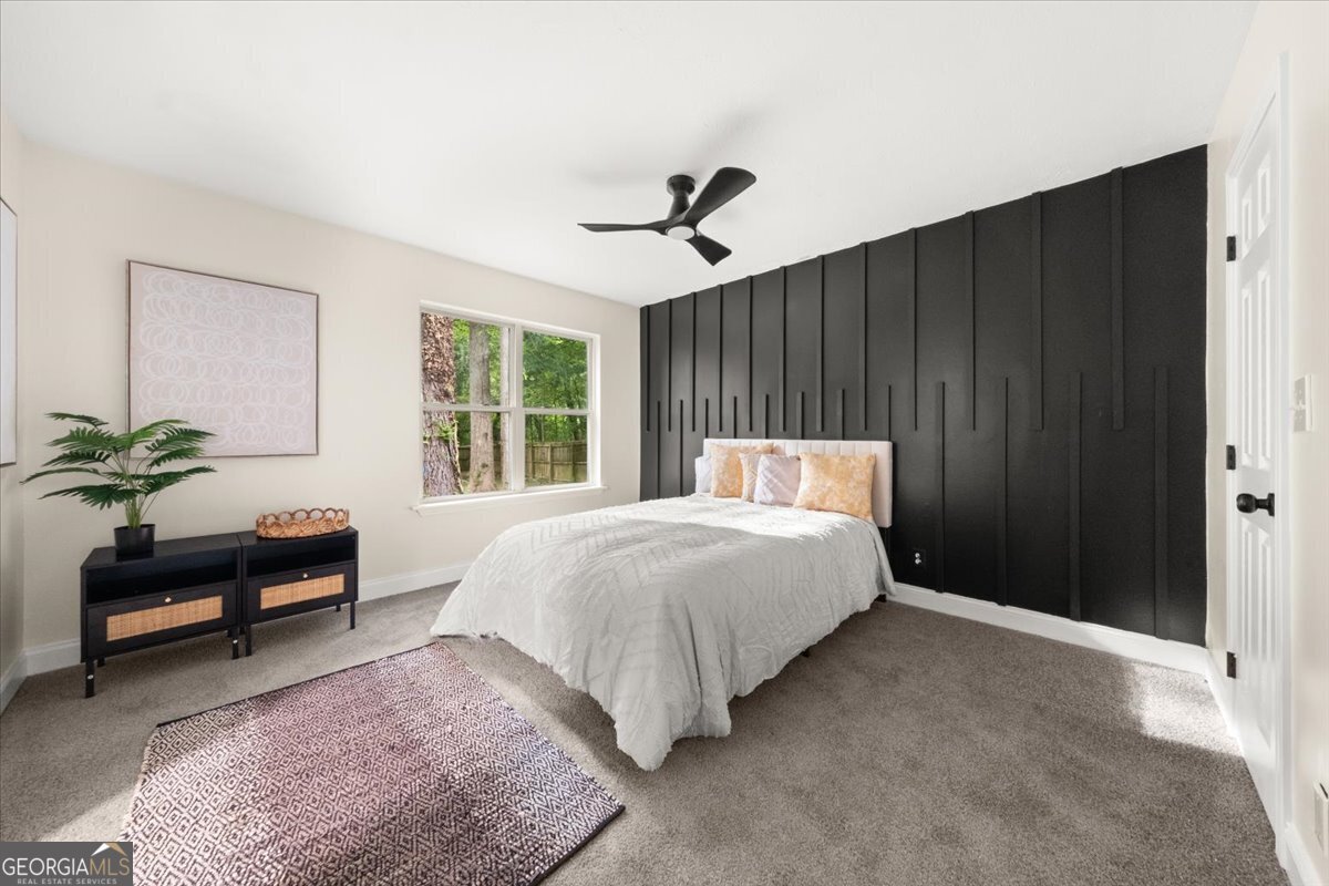 9025 Huntwood Lane Riverdale - 27