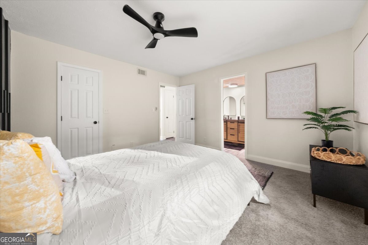 9025 Huntwood Lane Riverdale - 28