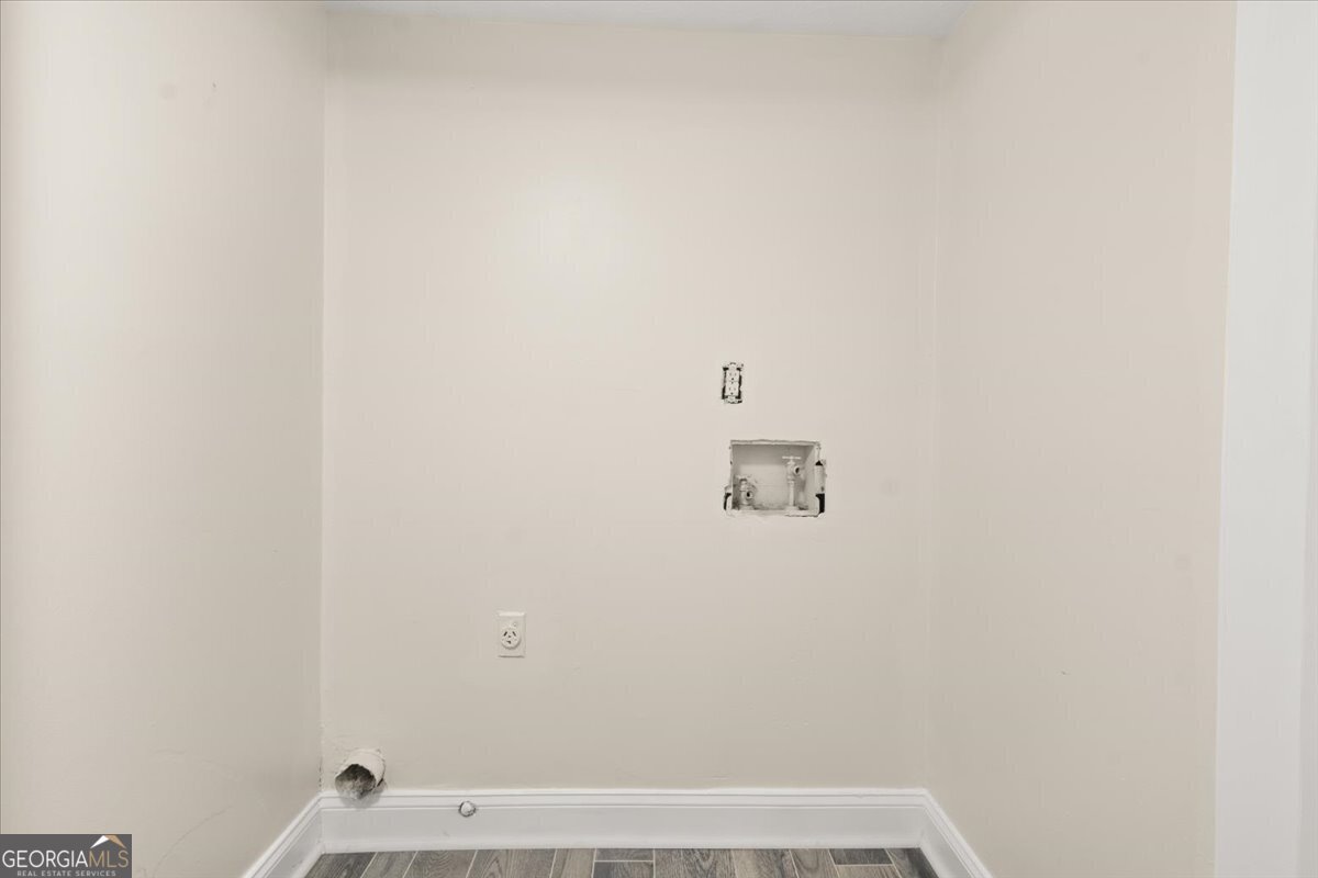 9025 Huntwood Lane Riverdale - 29