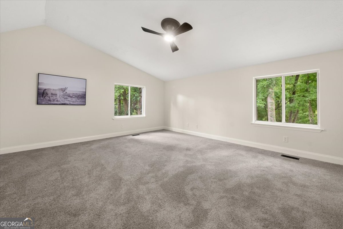 9025 Huntwood Lane Riverdale - 30