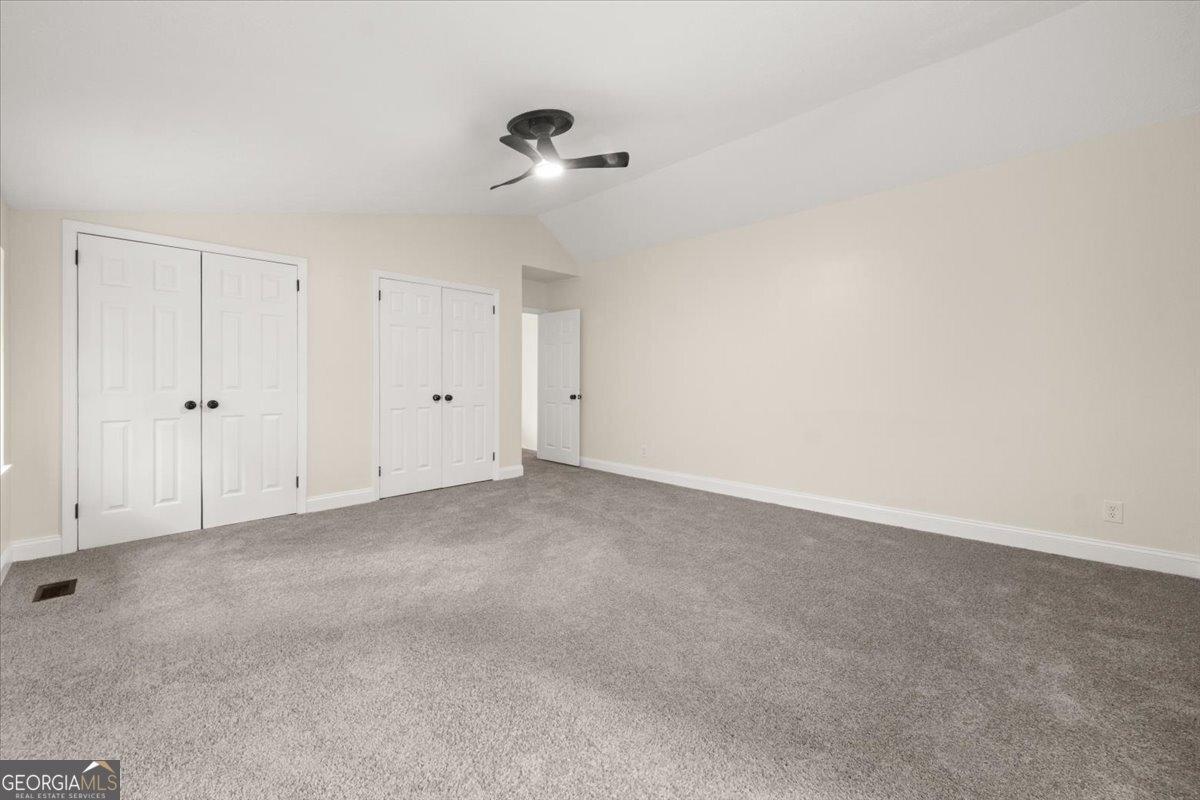 9025 Huntwood Lane Riverdale - 31