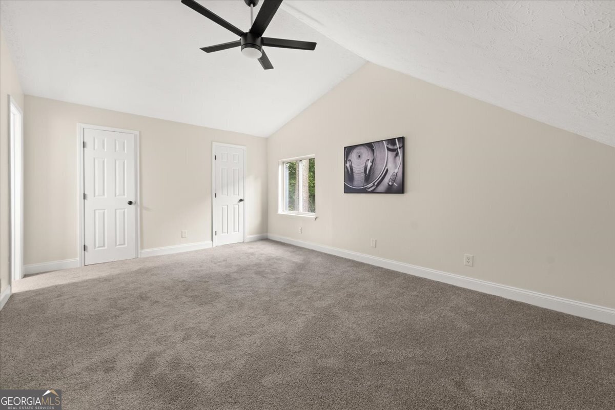 9025 Huntwood Lane Riverdale - 32