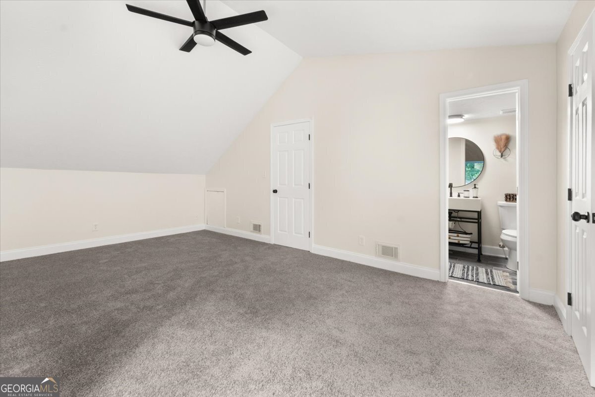 9025 Huntwood Lane Riverdale - 33
