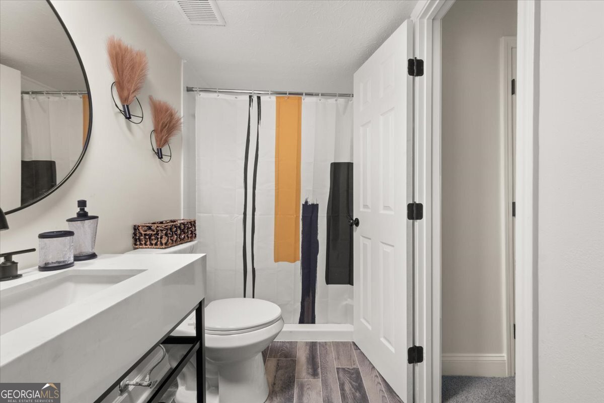 9025 Huntwood Lane Riverdale - 34