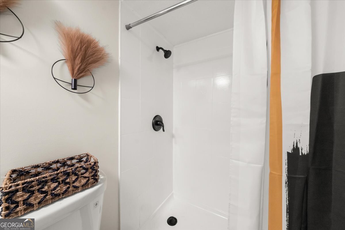 9025 Huntwood Lane Riverdale - 37