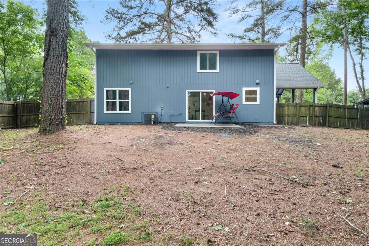 9025 Huntwood Lane Riverdale - 39