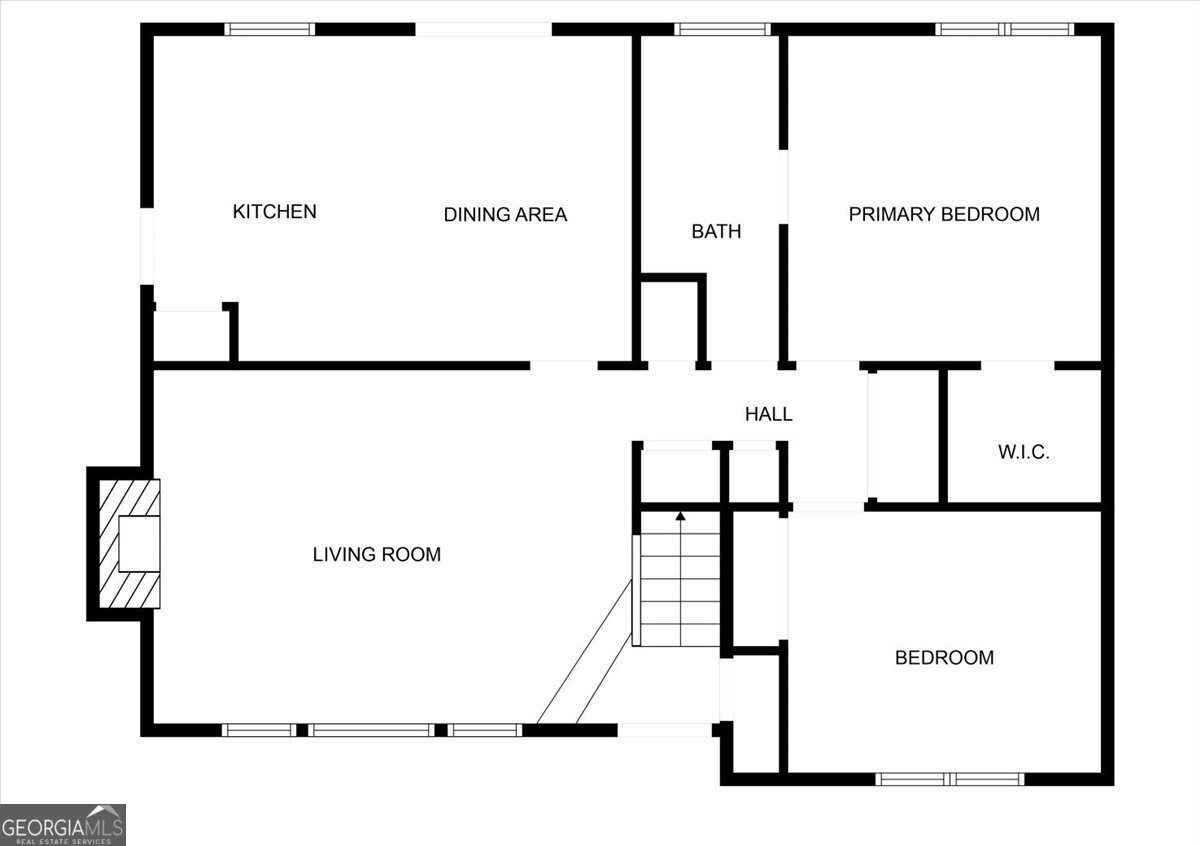 9025 Huntwood Lane Riverdale - 40