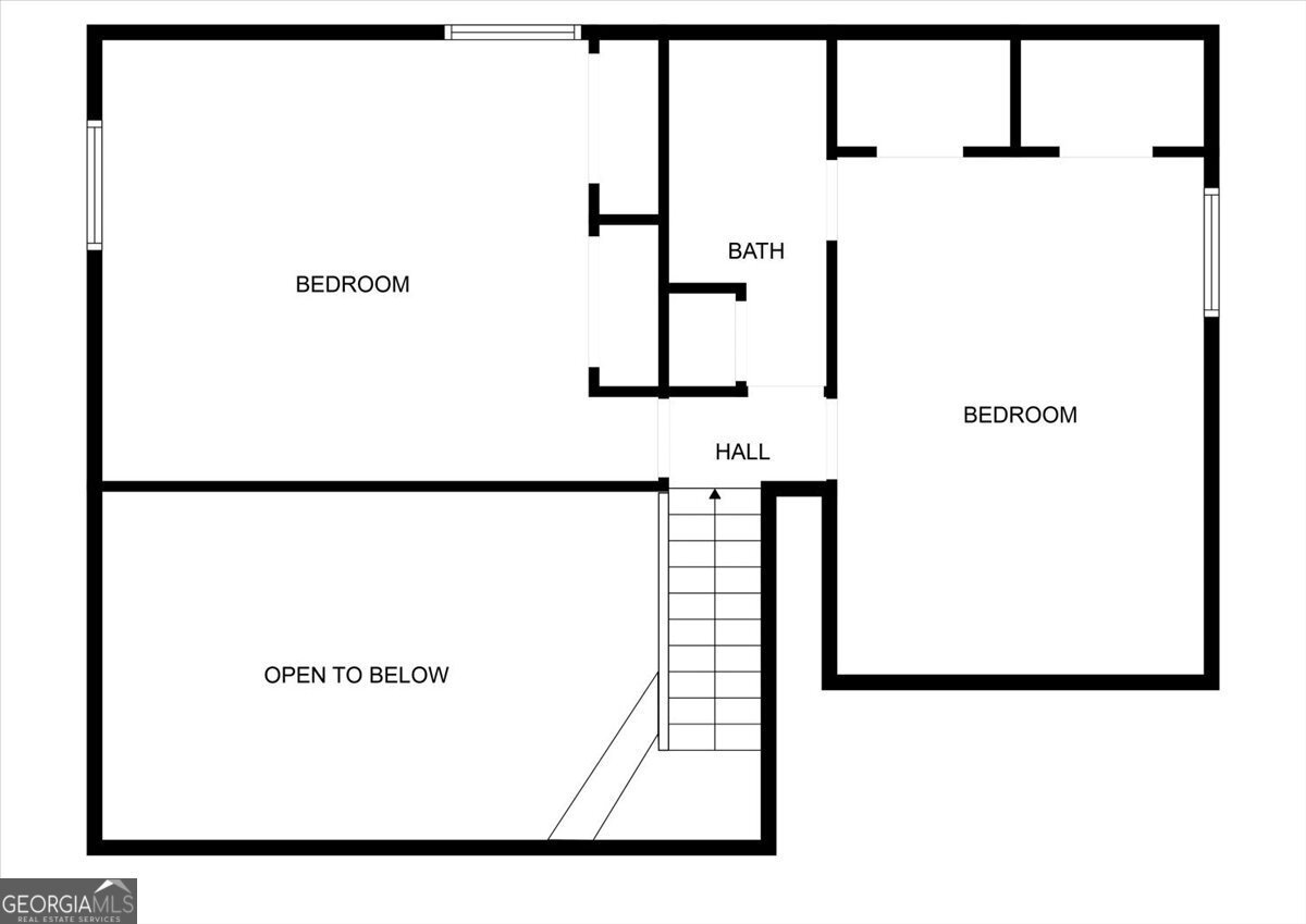 9025 Huntwood Lane Riverdale - 44