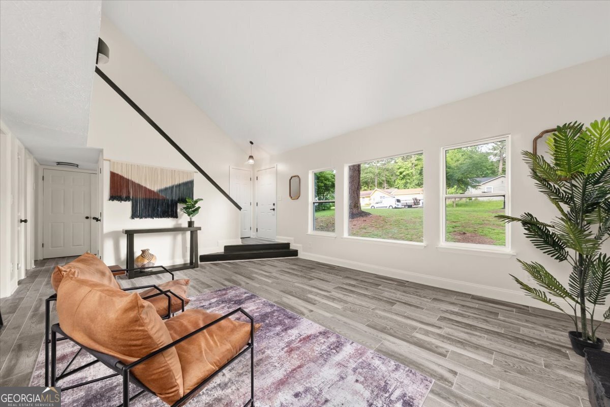 9025 Huntwood Lane Riverdale - 7