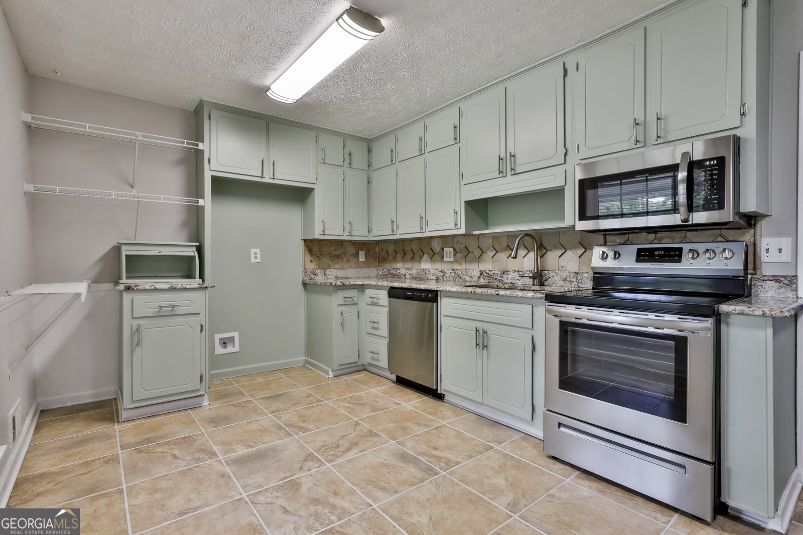 9138 Sunset Drive Jonesboro - 11