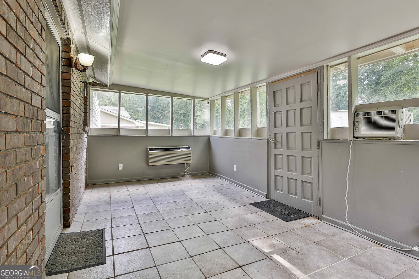 9138 Sunset Drive Jonesboro - 13