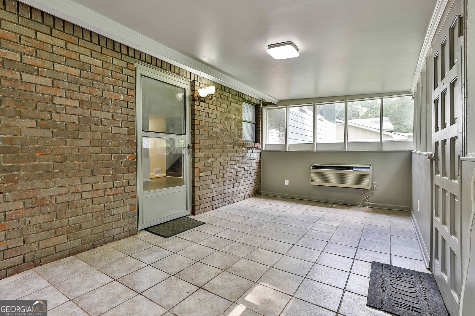 9138 Sunset Drive Jonesboro - 14