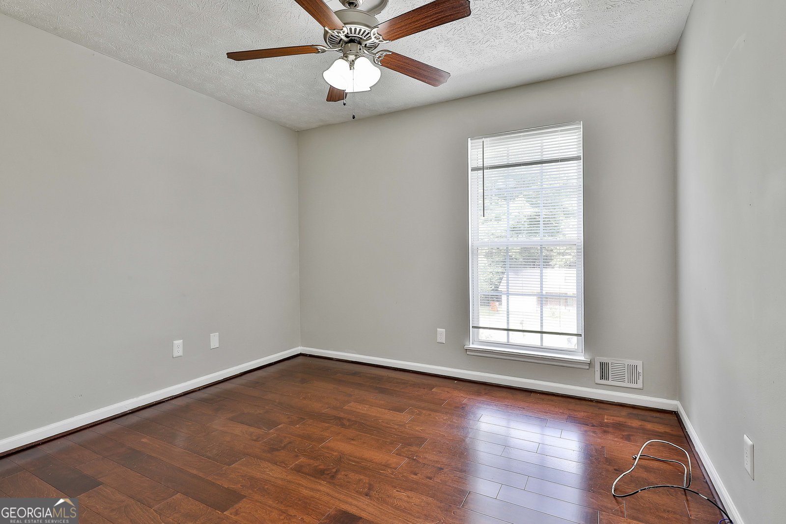 9138 Sunset Drive Jonesboro - 20