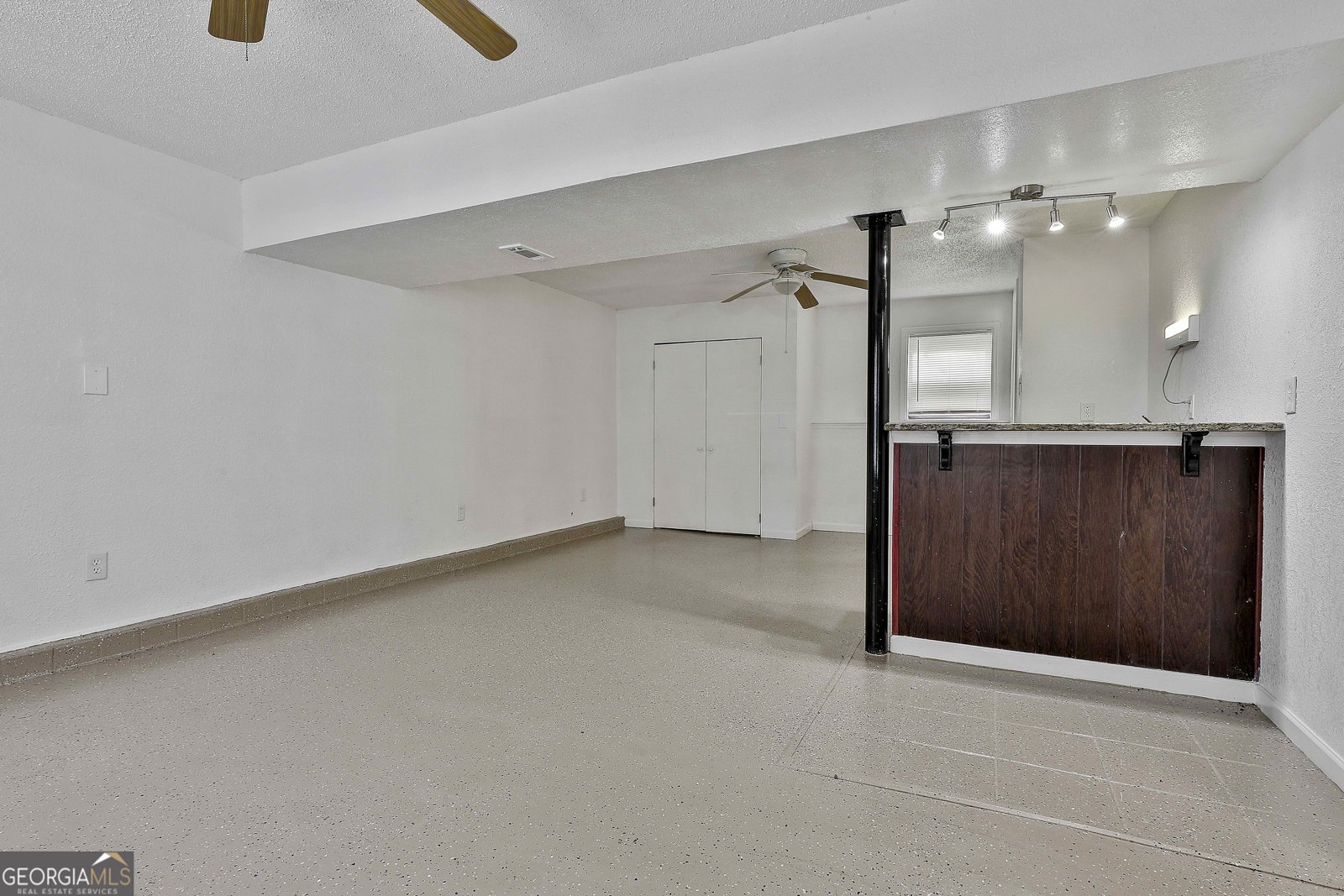 9138 Sunset Drive Jonesboro - 22