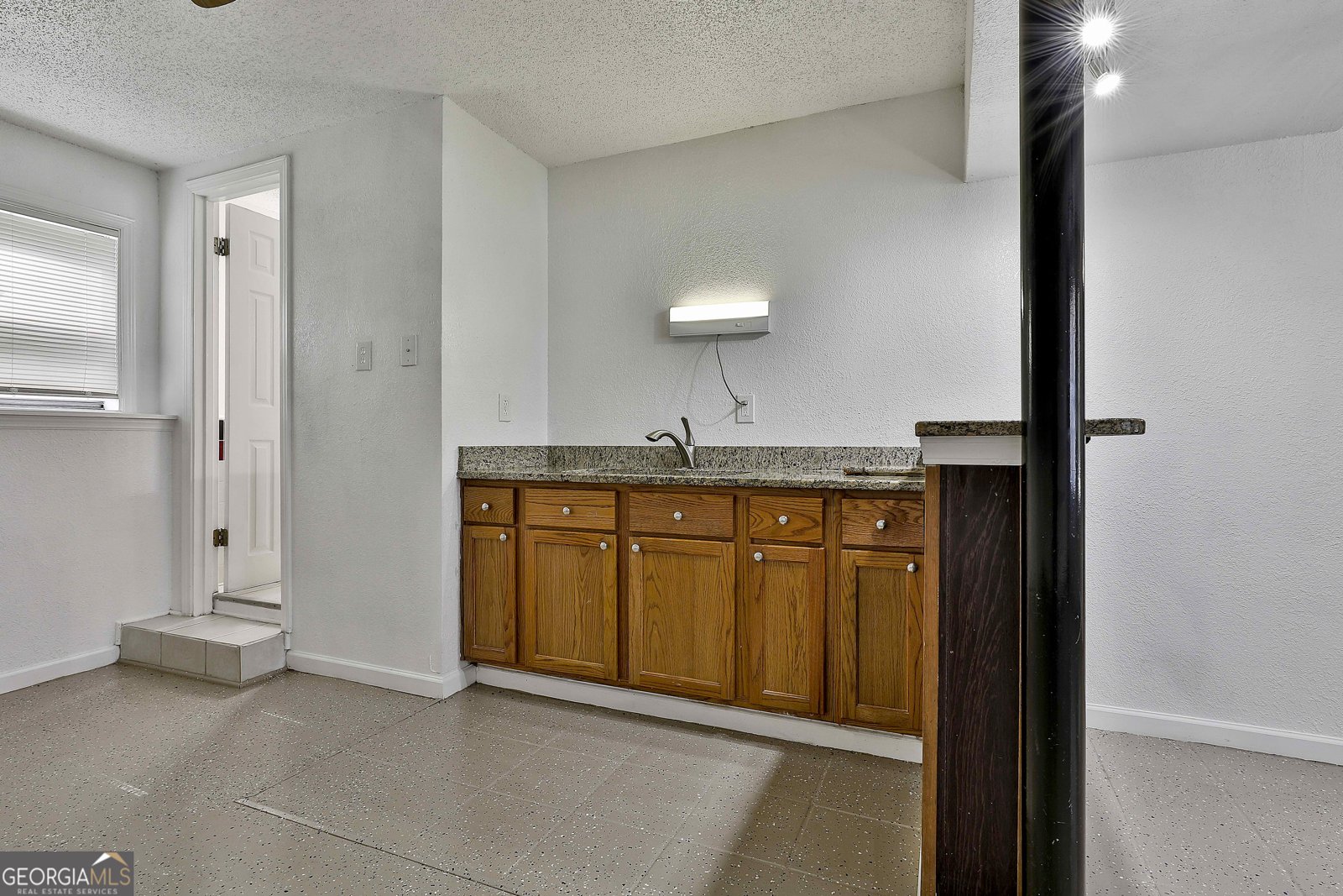 9138 Sunset Drive Jonesboro - 24