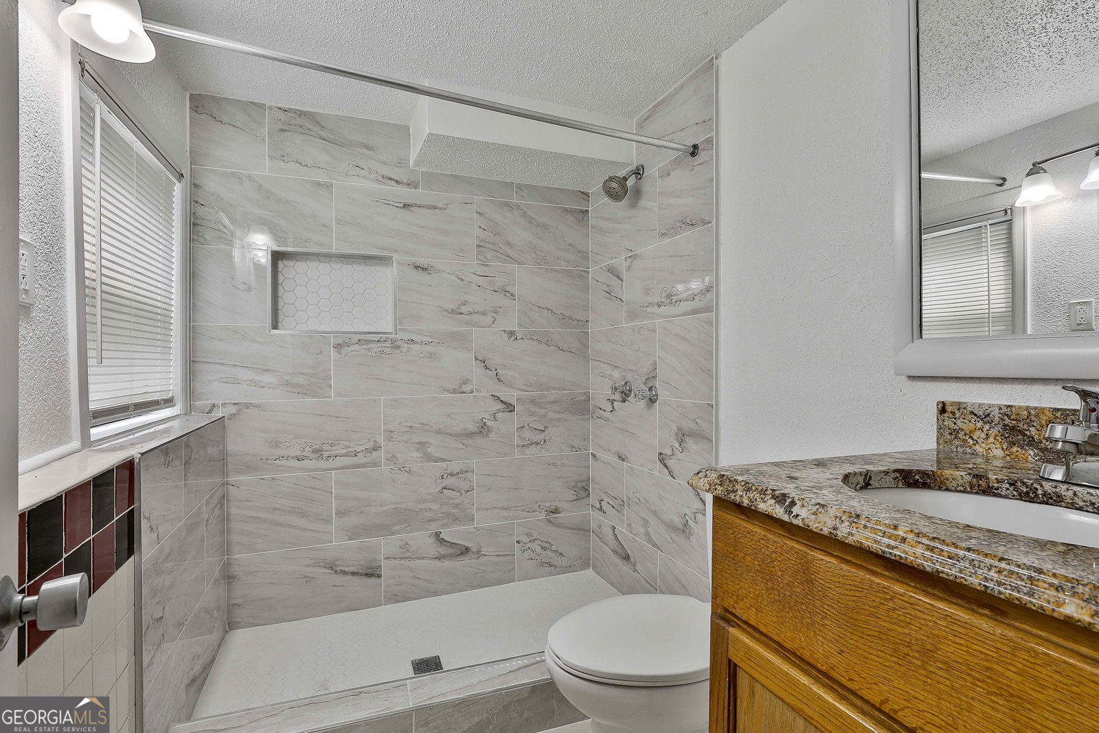 9138 Sunset Drive Jonesboro - 25