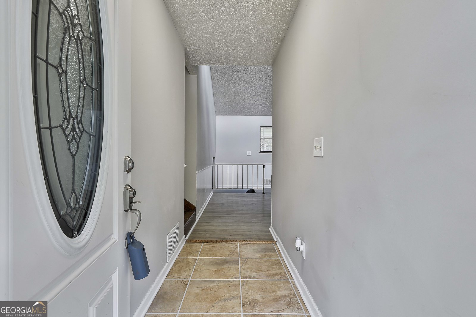 9138 Sunset Drive Jonesboro - 4