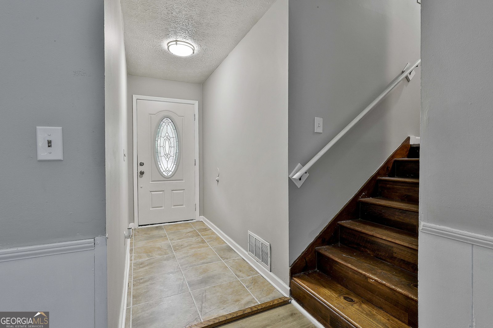 9138 Sunset Drive Jonesboro - 5