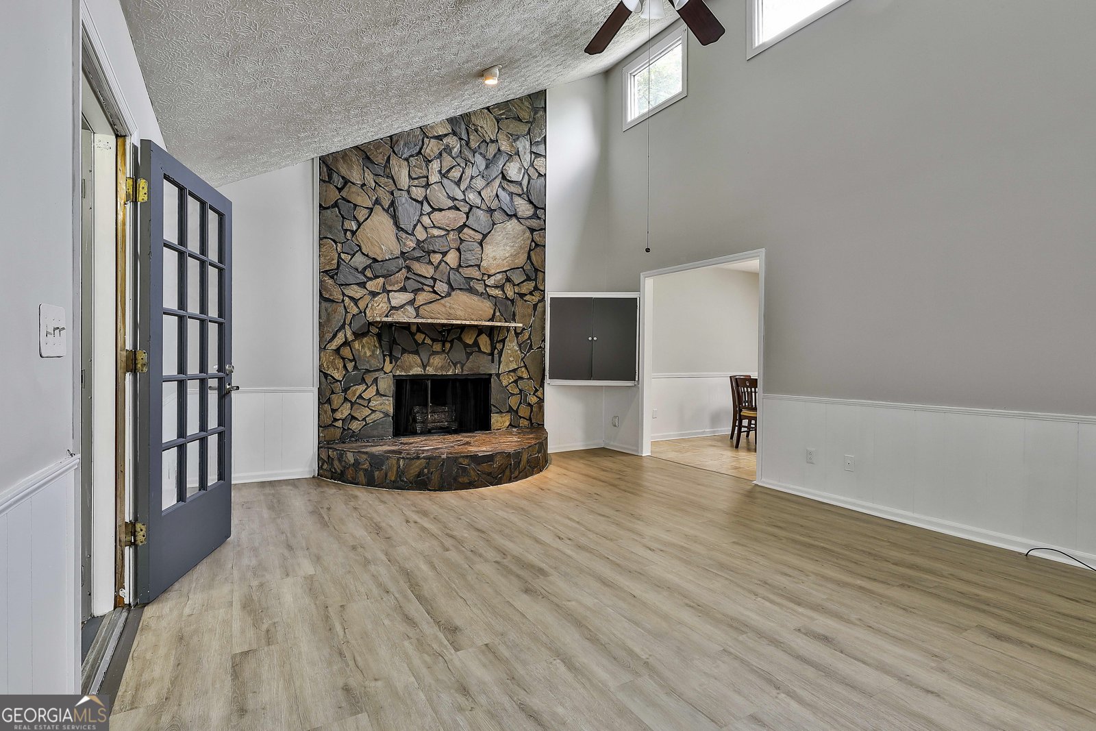 9138 Sunset Drive Jonesboro - 7